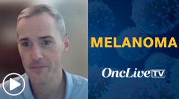 Bently P. Doonan, MD