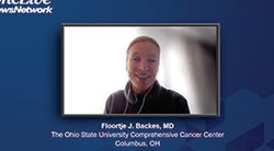 Ongoing Research to Watch in Ovarian Cancer