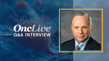 Laurence J. DiNardo, MD, FACS