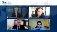 Experts on lung cancer