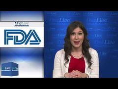 EP. 1 FDA Approval in Gastric/GEJ Cancer, Priority Reviews in NHL, AML, SCLC, and More