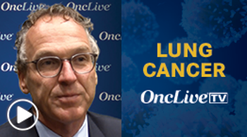 Joachim G. J. V. Aerts, MD, PhD