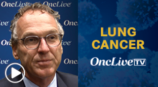 Joachim G. J. V. Aerts, MD, PhD