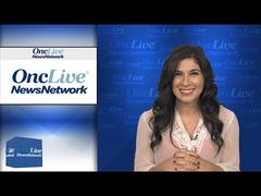 EP. 1 FDA Approval in Myeloma, Label Update in HER2+ Breast Cancer, Breakthrough Status in Prostate Cancer, and More