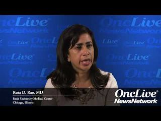 Optimal Timing for Neratinib 