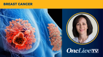 Stacy Tessler Lindau, MD, MA