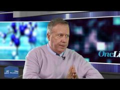 EP. 8 Dr. Borgen on Disconnect Between Practitioners on the USPSTF Breast Cancer Screening Guidelines