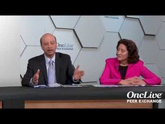 EP. 2 Frontline Therapy in HR-Positive Breast Cancer