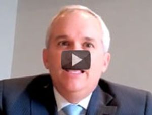 Dr. Cobb Discusses the Implications of the VBID