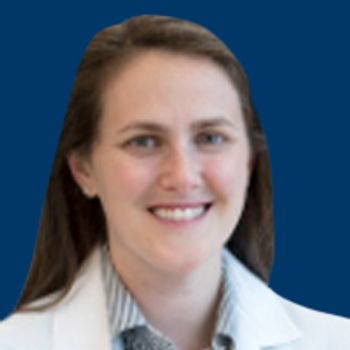 Adrien Bernstein, MD