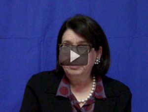 Dr. Pinter-Brown on CTCL Combination Therapies