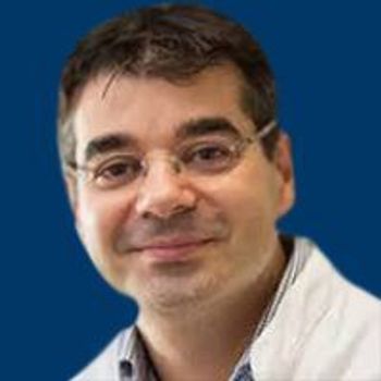 Arnon P. Kater, MD, PhD