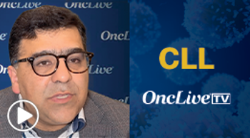 Tahla Munir, MBChB, PhD, Leeds Teaching Hospitals NHS Trust