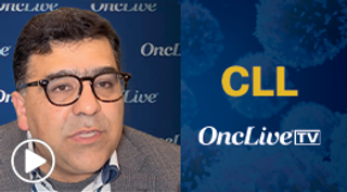 Tahla Munir, MBChB, PhD, Leeds Teaching Hospitals NHS Trust