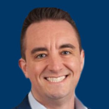 Matthew J. Frigault, MD