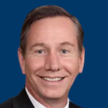 Stephen M. Ansell, MD, PhD