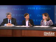 EP. 6 Improving Endocrine Treatment Decisions in ER+ Breast Cancer