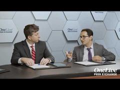 EP. 7 Pooled Analysis of Neoadjuvant Therapy