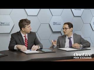 Pooled Analysis of Neoadjuvant Therapy