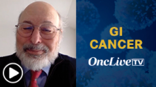 Howard S. Hochster, MD