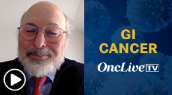 Howard S. Hochster, MD