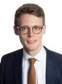 Oliver Van Oekelen, MD, PhD