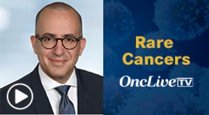 Dr. Sadai on Signs and Symptoms of High-Grade Meningiomas 