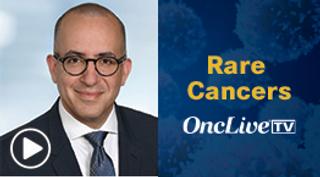 Dr. Sadai on Signs and Symptoms of High-Grade Meningiomas 