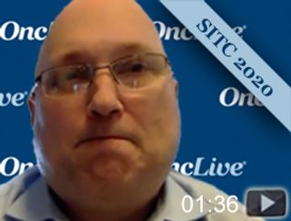 Thomas Hutson, DO, PharmD