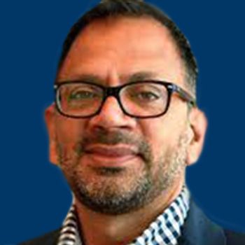 Ajeet Gajra, MD, FACP