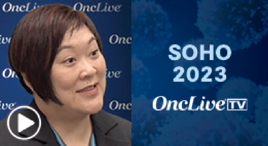 Dr Lin on the Outcomes of MRD-Negative Patients With R/R Myeloma After Cilta-Cel - Vimarsana News