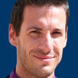 Thomas Cluzeau, MD, PhD