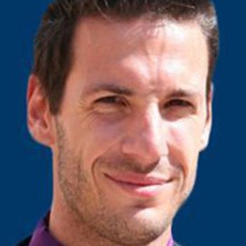 Thomas Cluzeau, MD, PhD