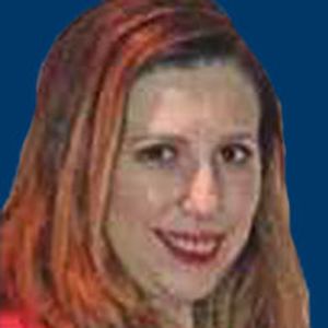 Palliative Care: Let’s Keep the Conversation Open