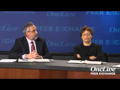 EP. 7 Managing Disease Progression in RCC