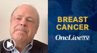 Howard A. “Skip” Burris, III, MD, FASCO, FACP