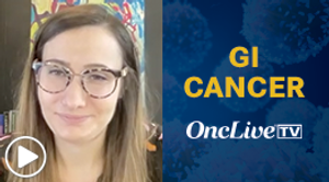 Andreana N. Holowatyj, PhD, MSCI, assistant professor of medicine and cancer biology, Vanderbilt University Medical Center and Vanderbilt-Ingram Cancer Center. Pannaga G. Malalur, MBBS