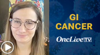 Andreana N. Holowatyj, PhD, MSCI, assistant professor of medicine and cancer biology, Vanderbilt University Medical Center and Vanderbilt-Ingram Cancer Center. Pannaga G. Malalur, MBBS