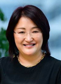 Samantha Du, PhD