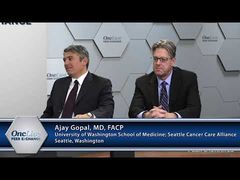 EP. 9 Long-Term Efficacy and Safety of Copanlisib