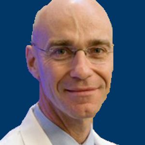 Multigene Testing Adds Complexity to Decision Making Process