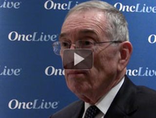 Dr. Silverstein Gives an Overview of the VNPI