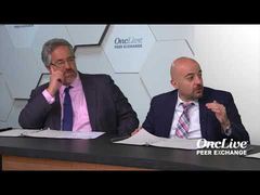 EP. 7 Polycythemia Vera: Controlling HCT and WBC