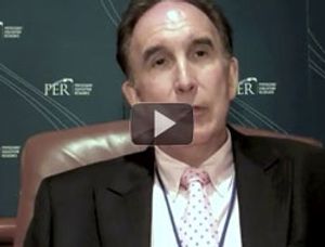 Dr. Dixon on Letrozole With Pathway Inhibitors