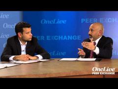 EP. 6 Investigational Approaches in RCC
