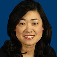 Ivana K. Kim, MD