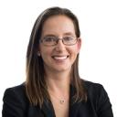 Tanya B. Dorff, MD, of City of Hope