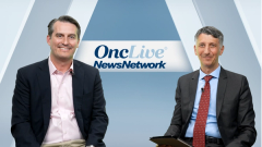 EP. 1 Mechanism and Frontline Use of BTK Inhibitors in CLL