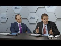 EP. 14 Data Supporting Quizartinib in FLT3+ R/R AML