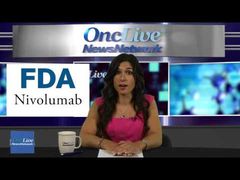 EP. 1 Priority Review in NETs, Breakthrough Designations in GVHD and Bladder Cancer, and More